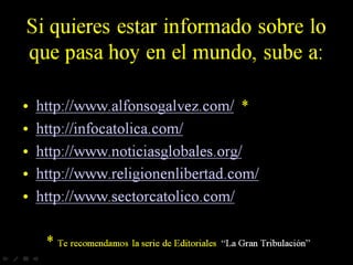 Presentación ppt003