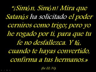 Presentación ppt003