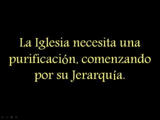 Presentación ppt003