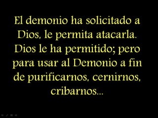 Presentación ppt003