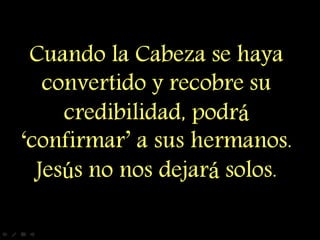 Presentación ppt003