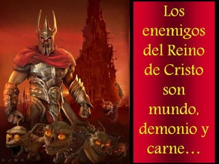 Presentación ppt003