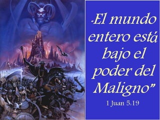 Presentación ppt003