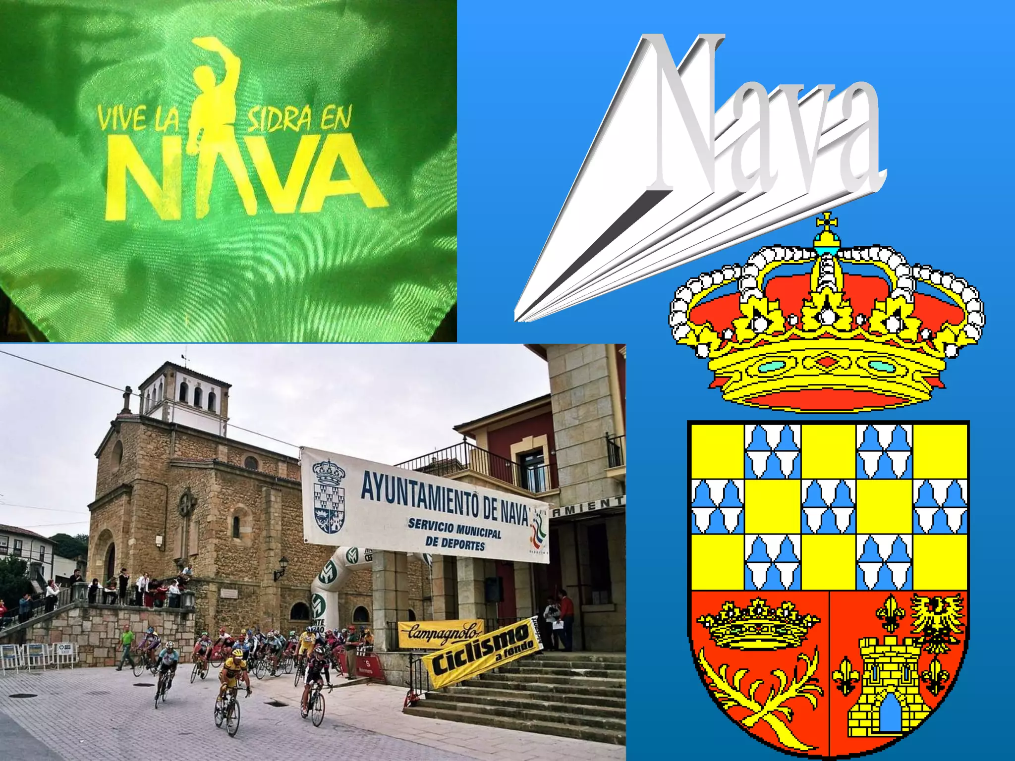 Nava 