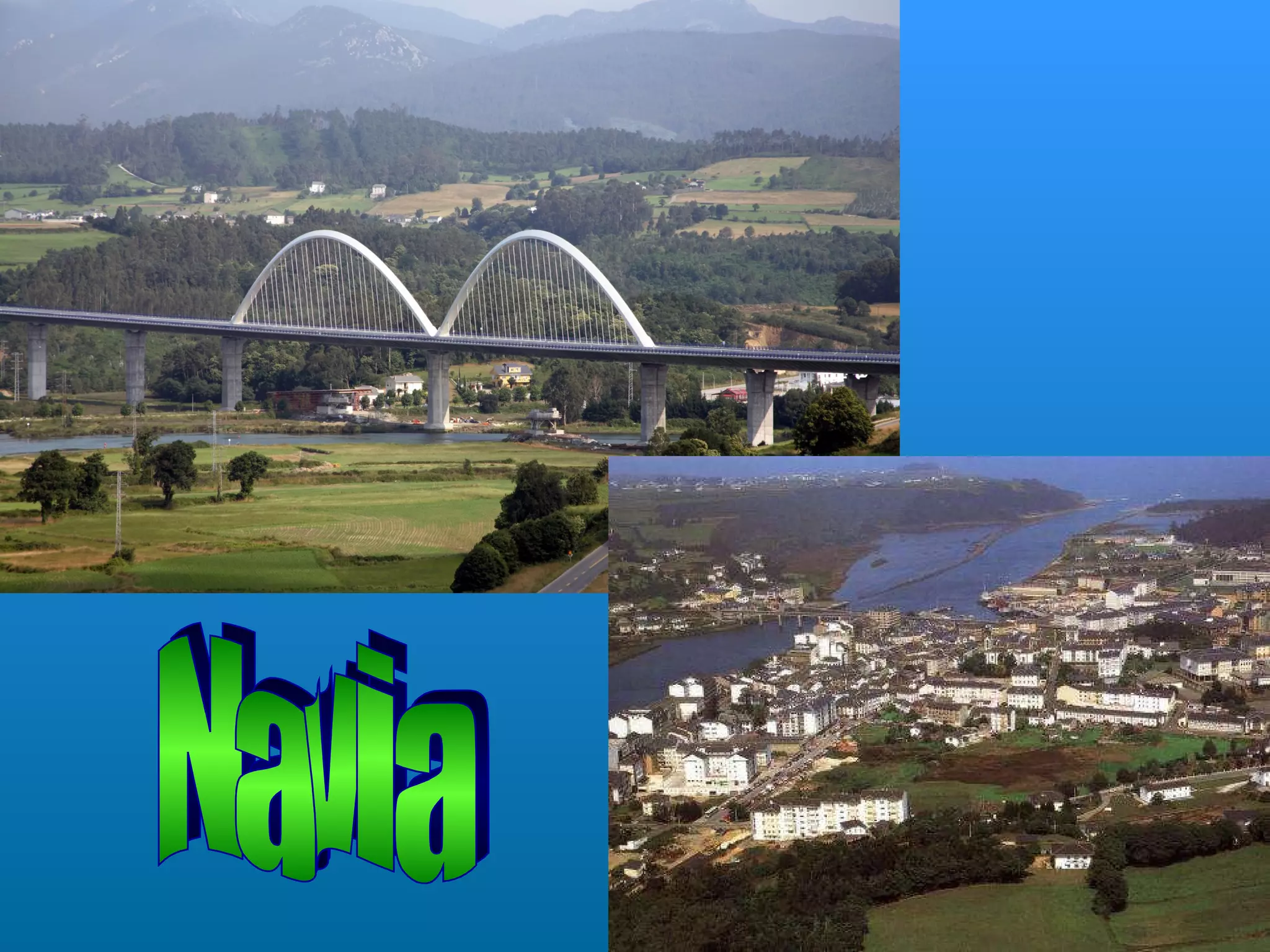 Navia 