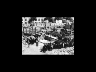 Grieghallen 1894-2009