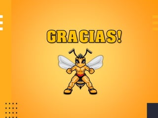 Presentación PPT Marco Lógico.pdf