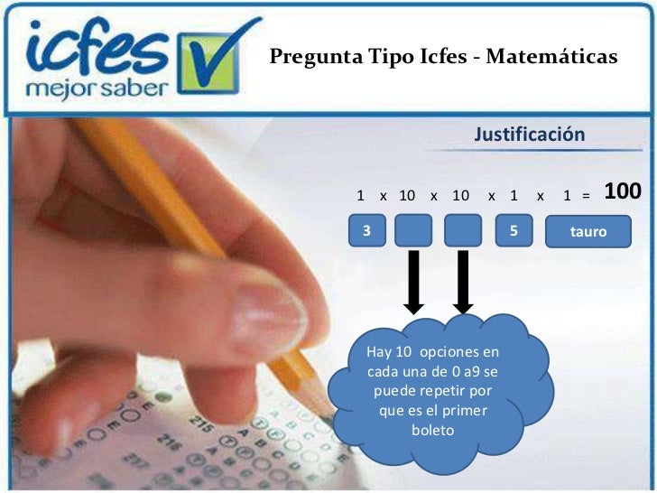 preguntas tipo icfes de matematicas con justificacion presentaci 243 n pregunta icfes matematicas preguntas tipo icfes de matematicas con justificacion presentaci 243 n pregunta icfes matematicas