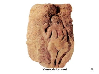 Venus de Laussel

10

 
