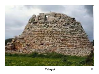 Talayot

31

 