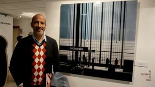 Premios Ciudad de Badajoz 2015