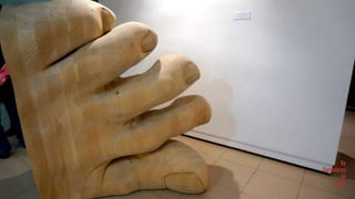 Premios Ciudad de Badajoz 2015