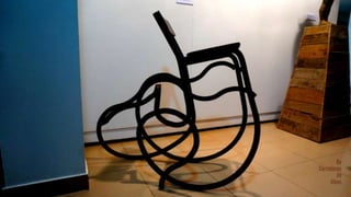 Premios Ciudad de Badajoz 2015