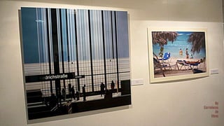 Premios Ciudad de Badajoz 2015