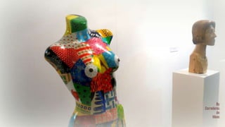 Premios Ciudad de Badajoz 2015