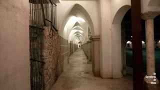 Premios Ciudad de Badajoz 2015