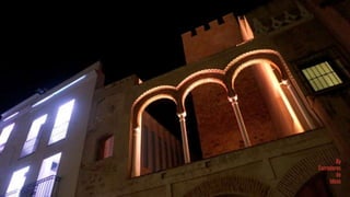 Premios Ciudad de Badajoz 2015