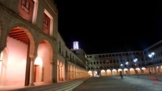 Premios Ciudad de Badajoz 2015