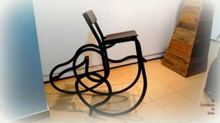 Premios Ciudad de Badajoz 2015