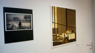 Premios Ciudad de Badajoz 2015