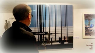 Premios Ciudad de Badajoz 2015