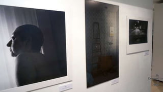 Premios Ciudad de Badajoz 2015