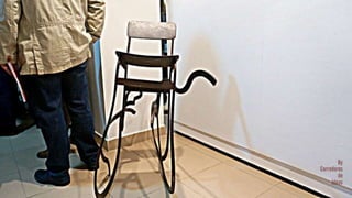 Premios Ciudad de Badajoz 2015