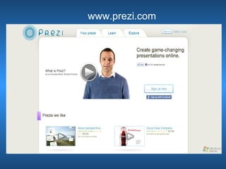 www.prezi.com 