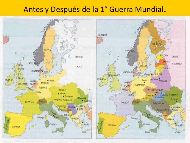 DEUDA EN MILLONES: 1ra. G.M. 