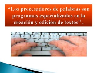 Procesador De Textos Portátil Alphasmart 3000 – Teclado Completo Para Aulas, Sin Pilas, Estado Usado