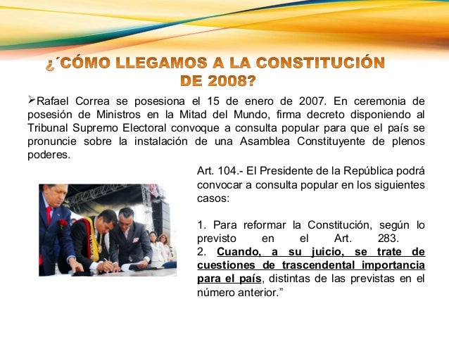 proceso-constituyente-ecuador-6-638.jpg