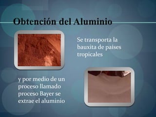 Utensilios de cocina