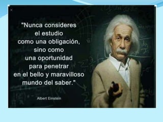 Presentación procesos de manucfactura