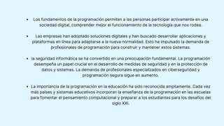 Presentación PROGRAMACIÓN DE SISTEMAS INFORMATICOS.pdf