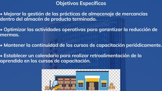 Presentación Propuesta Financiera Profesional Ordenado Azul (3).pdf