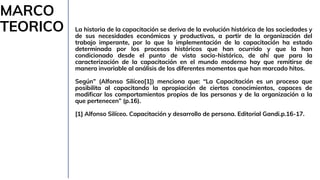 Presentación Propuesta Financiera Profesional Ordenado Azul (3).pdf