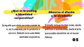 Presentación Propuesta Proyecto Artistica Original Multicolor.pdf