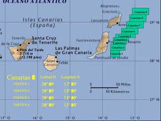 Canarias-1 Canarias-2 Canarias-3 Canarias-4 Canarias-5 Canarias-6 Canarias-7 Canarias-8 Canarias-9 