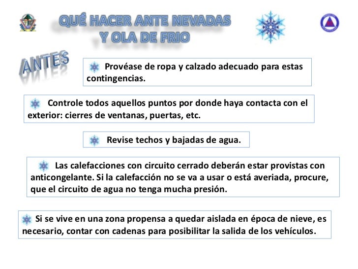 cadenas para nieve tipo araña presentaci 243 n protocolo nevadas y ola de frio para blogs cadenas para nieve tipo araña presentaci 243 n protocolo nevadas y ola de frio para blogs