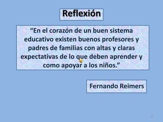 POBLACIÓN82008-2009MUESTRA