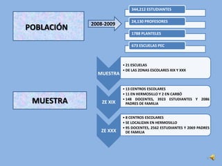 Alumnos en los diversos niveles de competencia en la escala combinada de lectura de las pruebas PISA (%)7(43.2)(37.6)(26.8)(18.4)FUENTE: OCDE