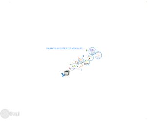 Presentación proyecto barcos