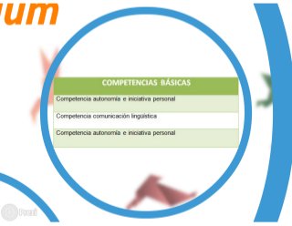 Presentación proyecto barcos