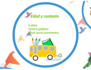 Presentación proyecto barcos