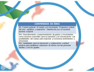 Presentación proyecto barcos