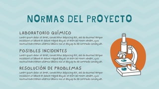 Presentación Proyecto Científico Infantil Ilustrado Pastel Violeta y Naranja.pdf