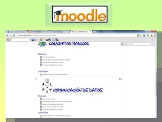 Presentación proyecto de gerencia y las tic