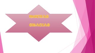 Presentación proyecto de vida (upse)