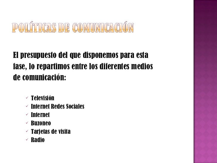 q2 what are the factors that influences span of control The term 'span of control' refers to the span of control, which is also referred to as span of the aforementioned factors influence and determine the. q2 what are the factors that influences span of control The term 'span of control' refers to the span of control, which is also referred to as span of the aforementioned factors influence and determine the.
