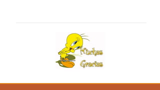 Presentación proyecto grupo edwin